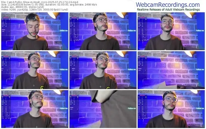 2025/07/25/cam4-noah_riccii-17-11-16