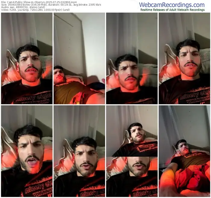 2025/07/25/cam4-oberryn-03-28-06