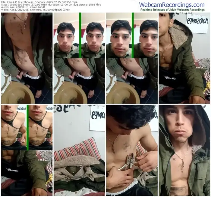 2025/07/25/cam4-oneballx-06-33-56