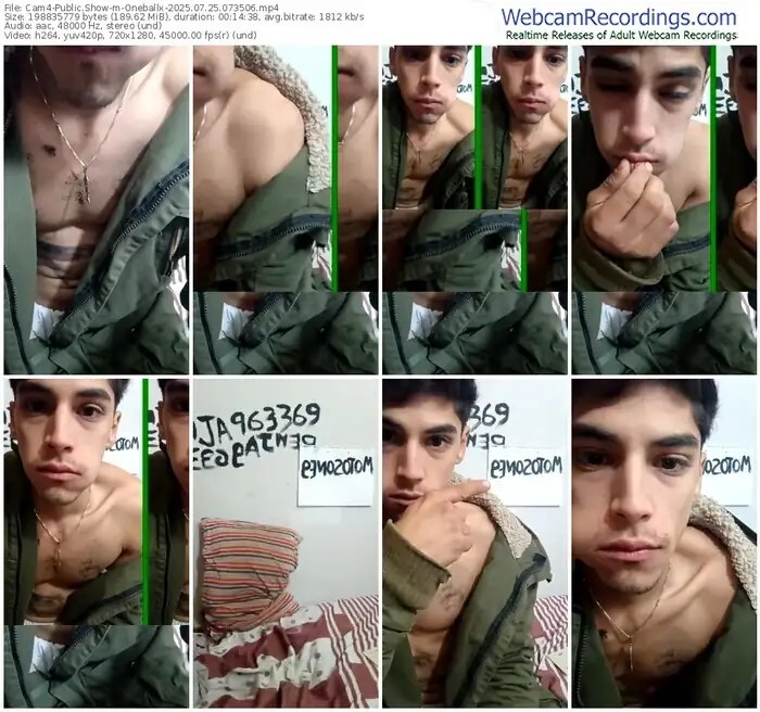 2025/07/25/cam4-oneballx-07-35-06