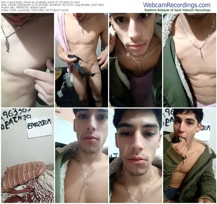 2025/07/25/cam4-oneballx-09-51-27