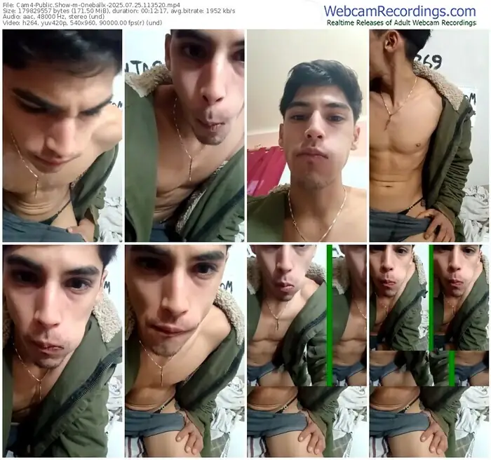 2025/07/25/cam4-oneballx-11-35-20