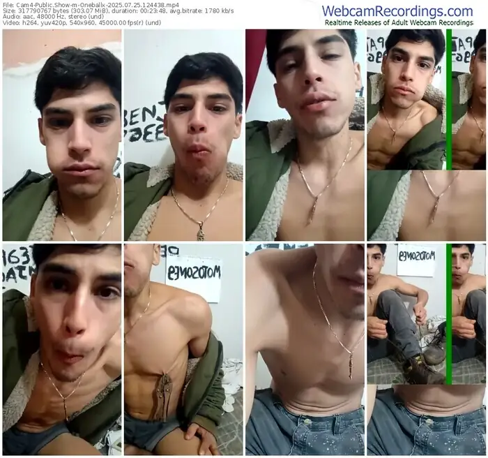 2025/07/25/cam4-oneballx-12-44-38