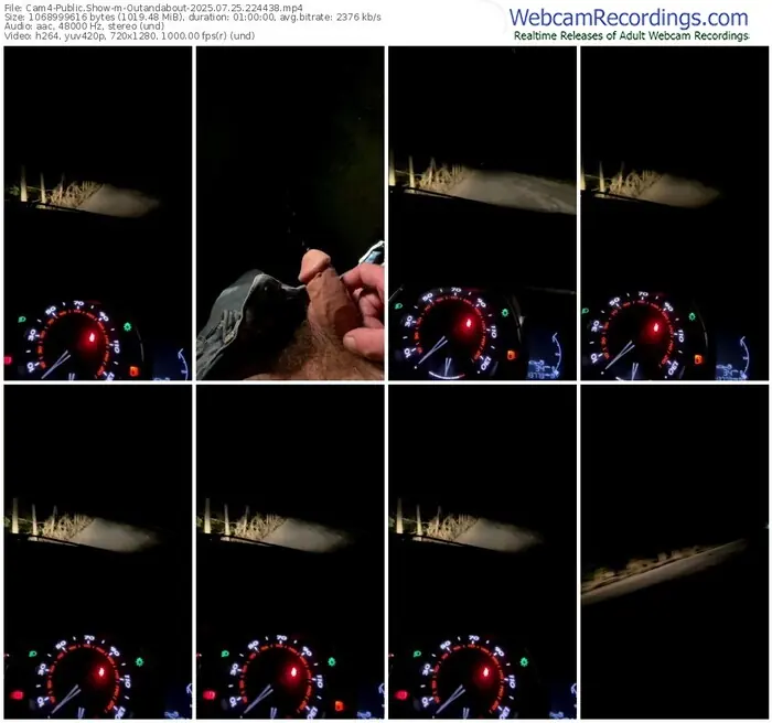 2025/07/25/cam4-outandabout-22-44-38