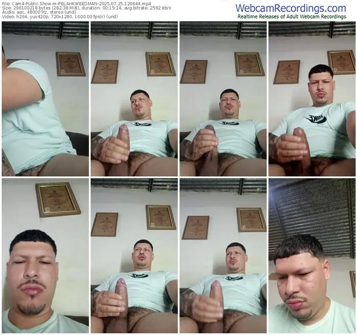 2025/07/25/cam4-pelahkweedman-12-06-44