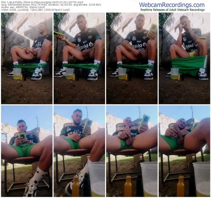 2025/07/25/cam4-papiyoungpig-12-07-31