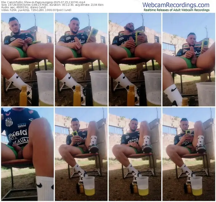 2025/07/25/cam4-papiyoungpig-13-07-41