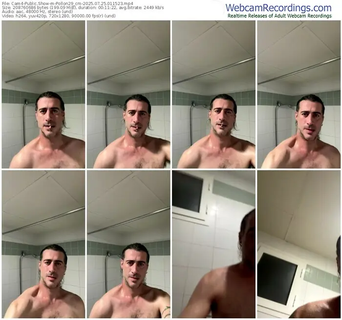 2025/07/25/cam4-pollon29_cm-01-15-23