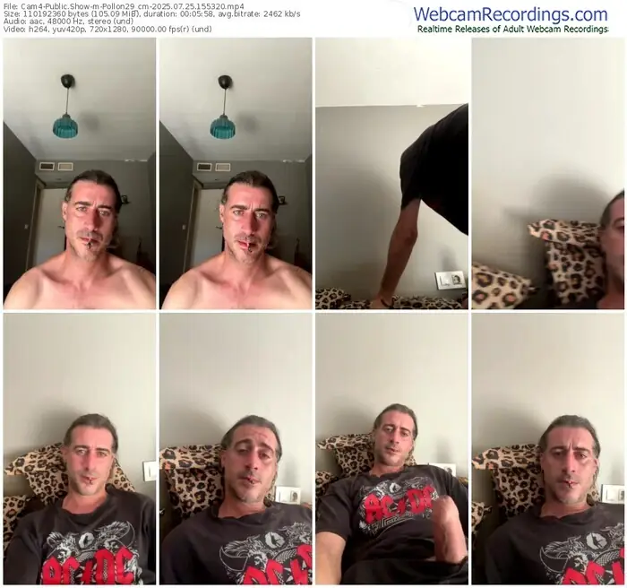 2025/07/25/cam4-pollon29_cm-15-53-20