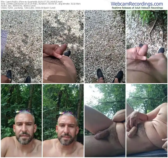 2025/07/25/cam4-quarta08-14-04-15