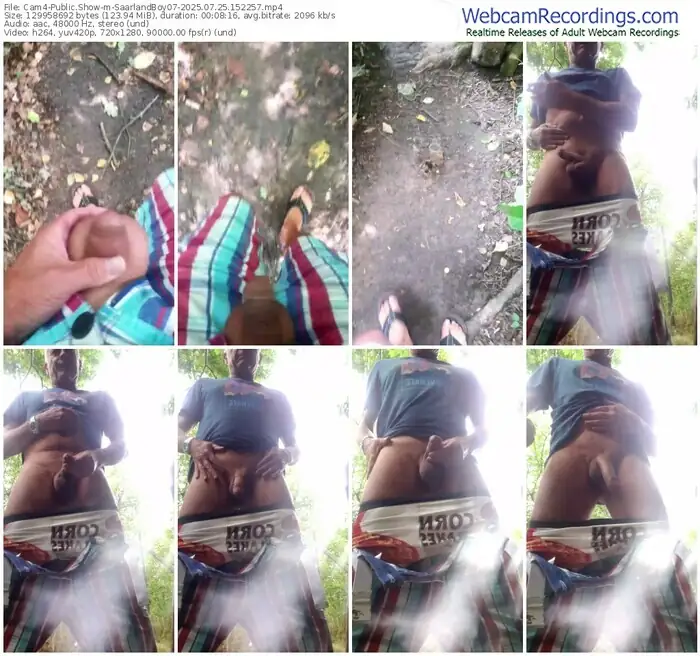 2025/07/25/cam4-saarlandboy07-15-22-57