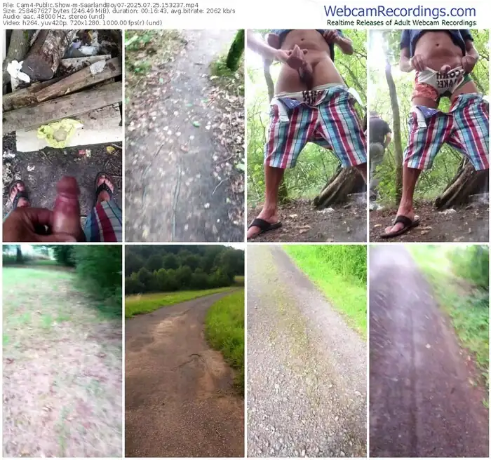 2025/07/25/cam4-saarlandboy07-15-32-37
