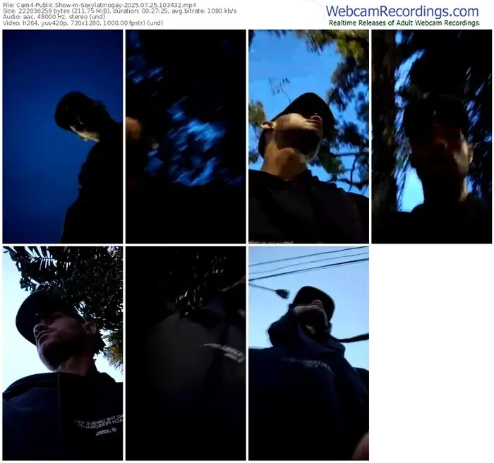 2025/07/25/cam4-sexylatinogay-10-34-32