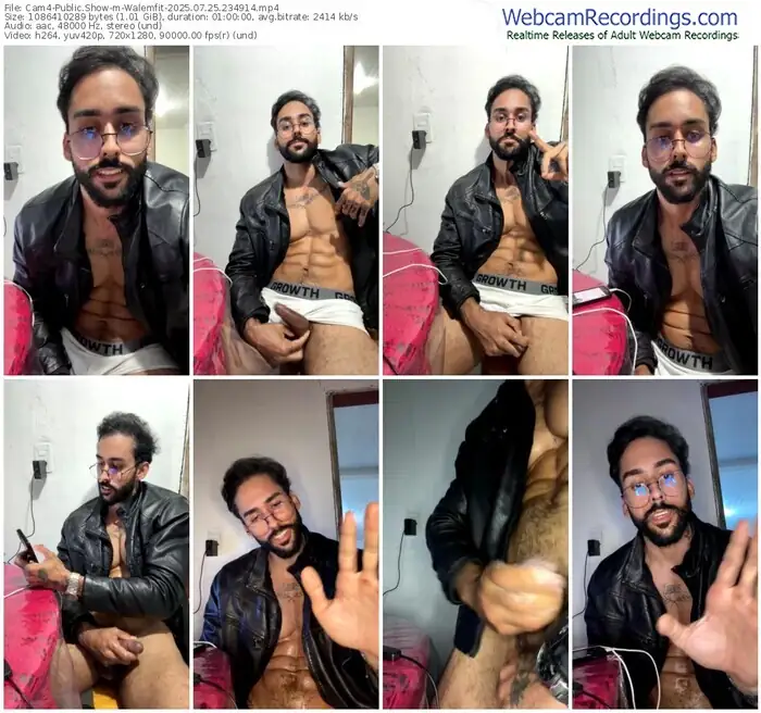 2025/07/25/cam4-walemfit-23-49-14
