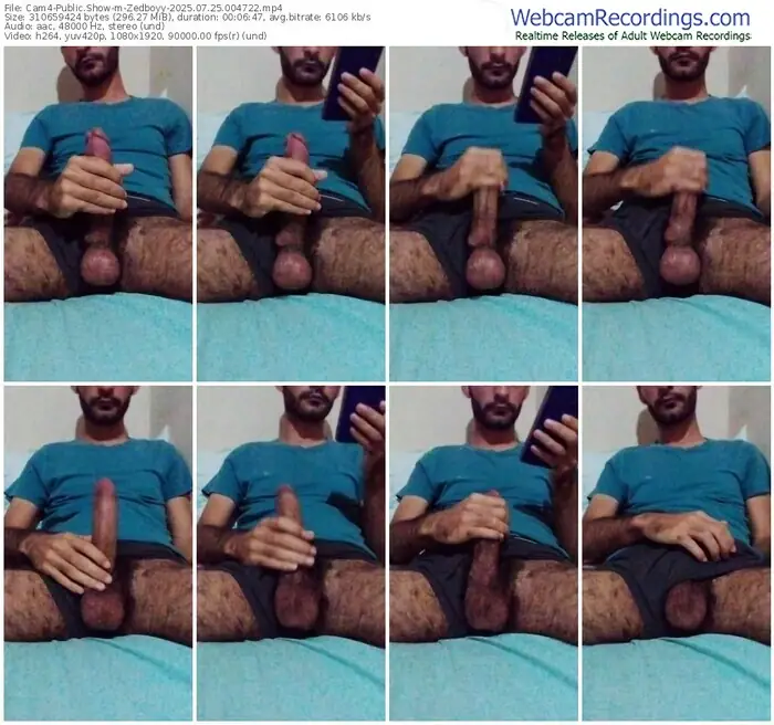 2025/07/25/cam4-zedboyy-00-47-22