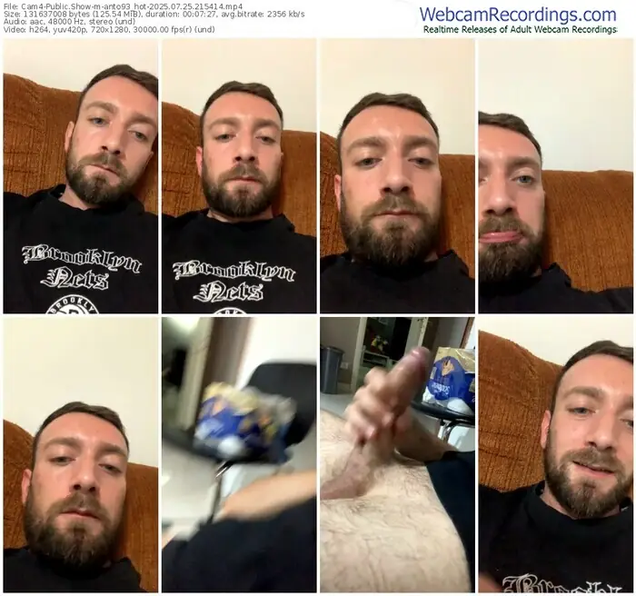 2025/07/25/cam4-anto93_hot-21-54-14