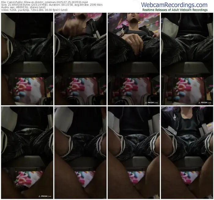 2025/07/25/cam4-dimitri_coleman-00-35-33
