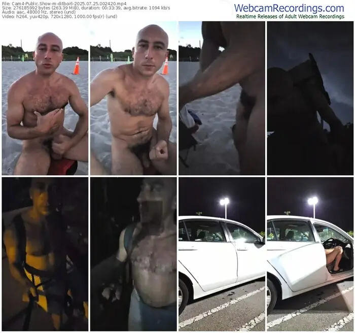 2025/07/25/cam4-ditboi6-00-24-20