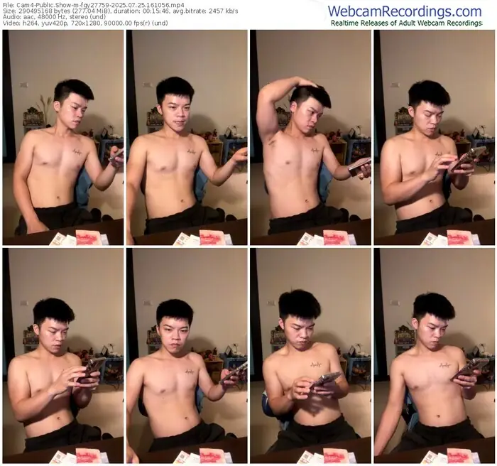 2025/07/25/cam4-fgy27759-16-10-56