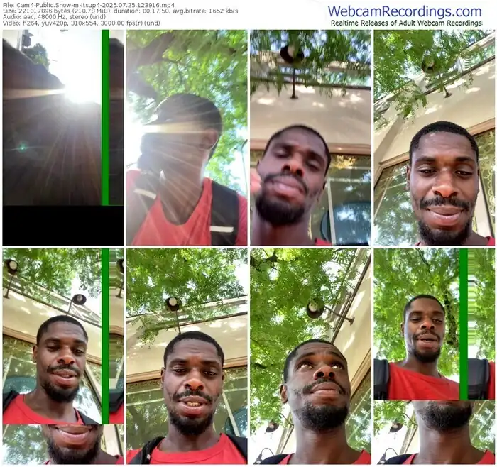 2025/07/25/cam4-itsup4-12-39-16