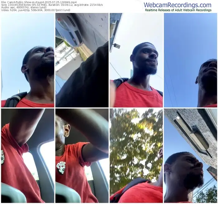 2025/07/25/cam4-itsup4-13-08-49