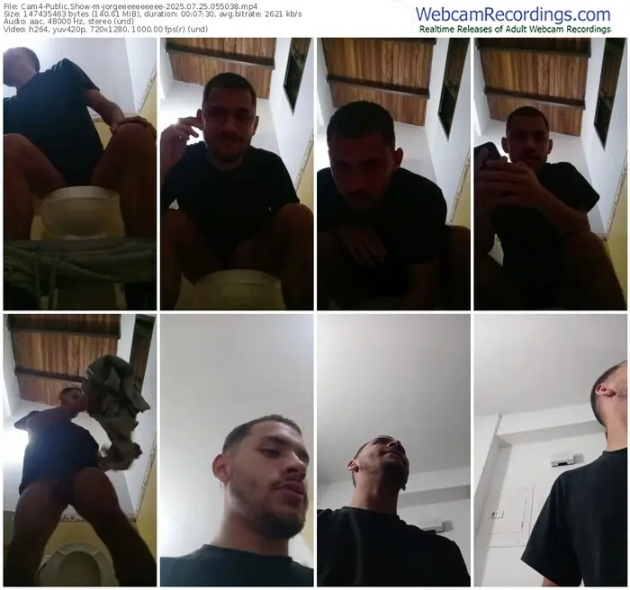 2025/07/25/cam4-jorgeeeeeeeeee-05-50-38