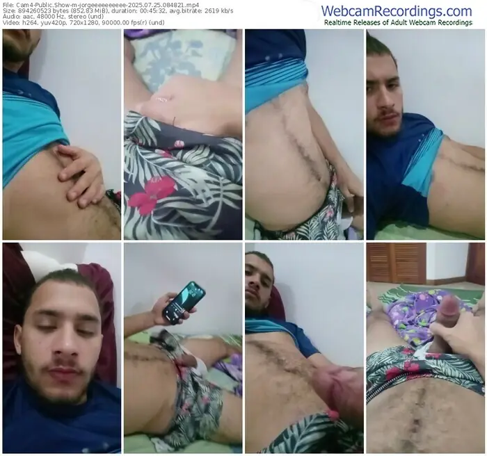 2025/07/25/cam4-jorgeeeeeeeeee-08-48-21