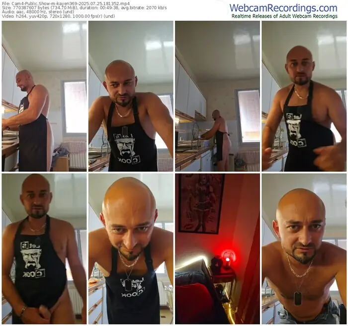 2025/07/25/cam4-kayen369-18-13-52
