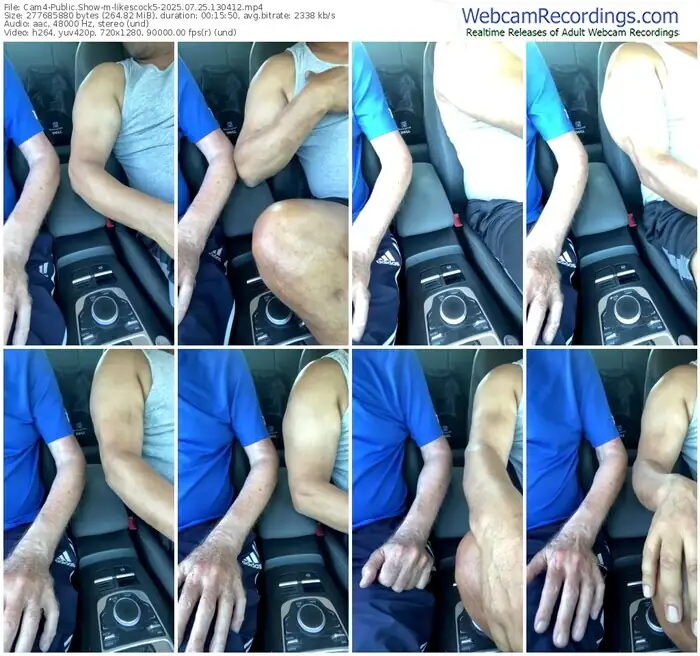 2025/07/25/cam4-likescock5-13-04-12