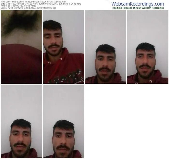 2025/07/25/cam4-novinho1956-19-50-53