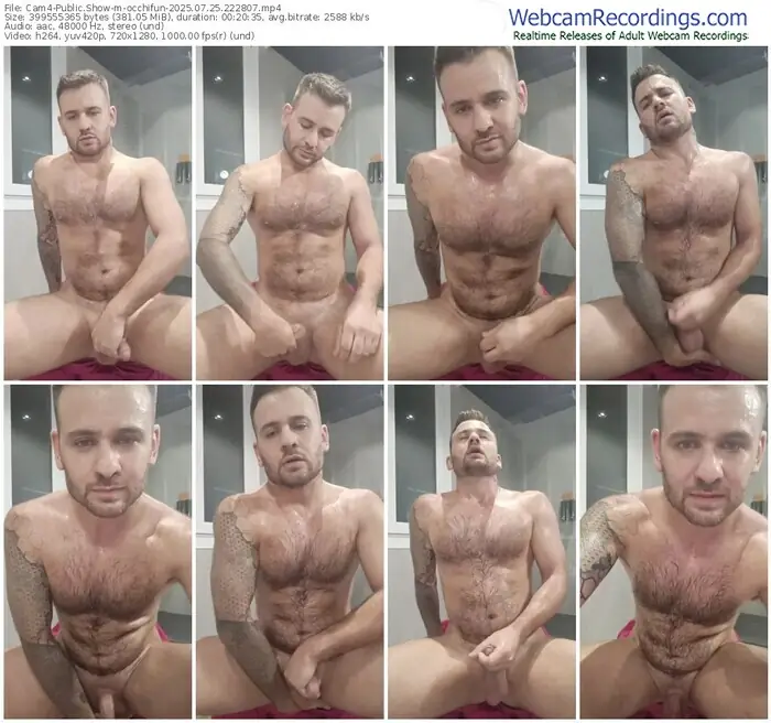 2025/07/25/cam4-occhifun-22-28-07