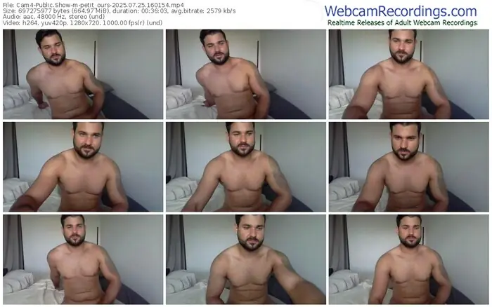 2025/07/25/cam4-petit_ours-16-01-54