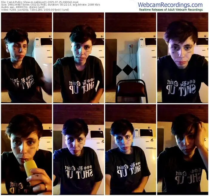 2025/07/25/cam4-sableye21-09-00-42
