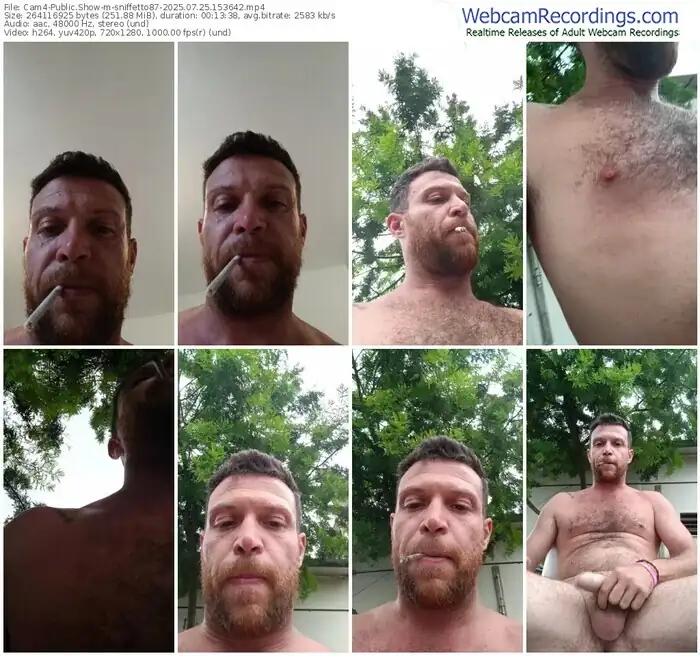 2025/07/25/cam4-sniffetto87-15-36-42