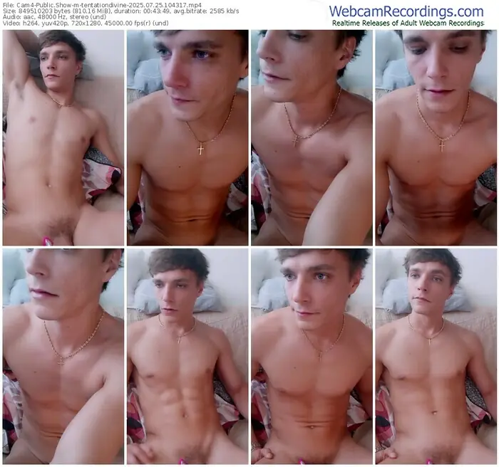 2025/07/25/cam4-tentationdivine-10-43-17