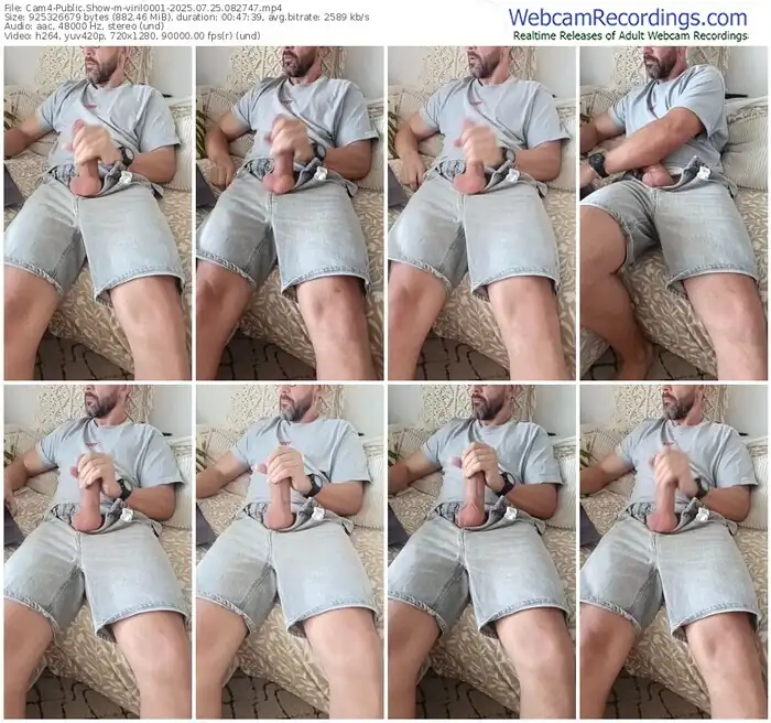 2025/07/25/cam4-viril0001-08-27-47