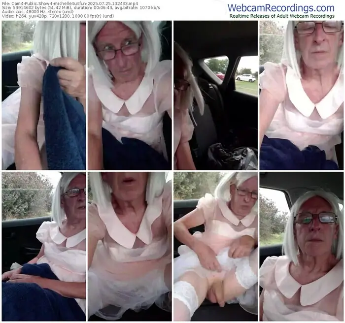 2025/07/25/cam4-michelle4uxfun-13-24-33