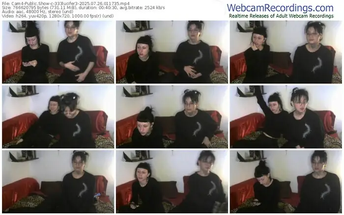 2025/07/26/cam4-333lucifer3-01-17-35