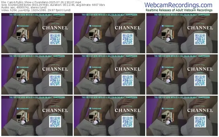2025/07/26/cam4-tivendann-13-01-07