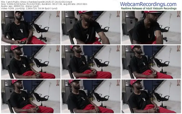 2025/07/26/cam4-hardsexlove08-01-43-14