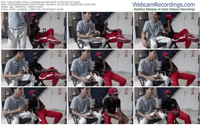2025/07/26/cam4-hardsexlove08-02-13-11