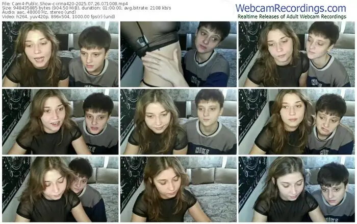 2025/07/26/cam4-irina420-07-10-08