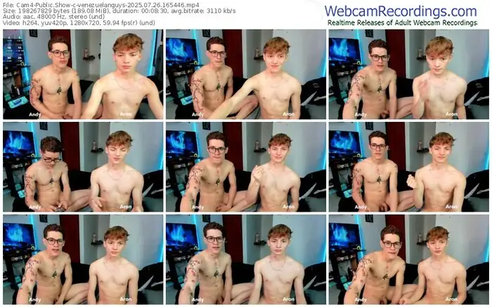 2025/07/26/cam4-venezuelanguys-16-54-46