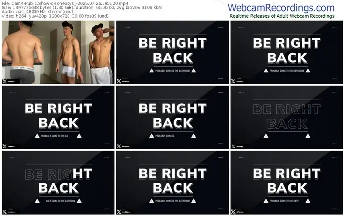 2025/07/26/cam4-zoneboys_-19-51-20