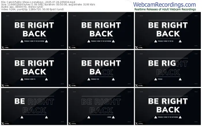 2025/07/26/cam4-zoneboys_-20-58-34