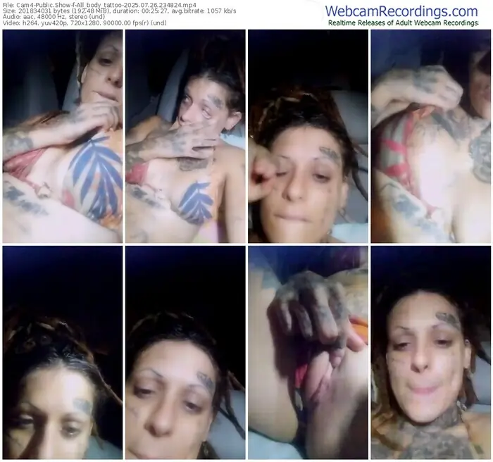 2025/07/26/cam4-all_body_tattoo-23-48-24