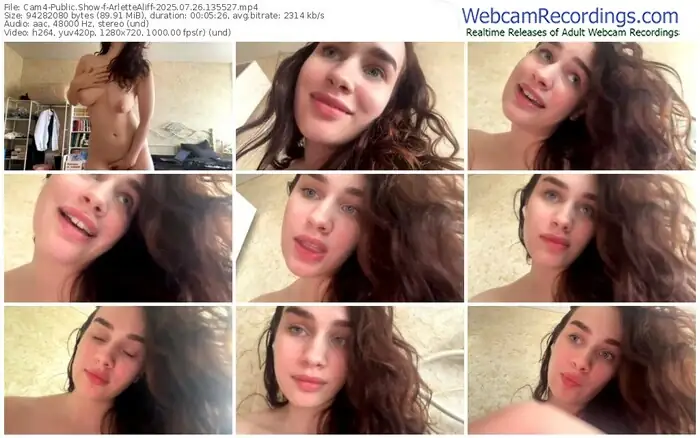 2025/07/26/cam4-arlettealiff-13-55-27