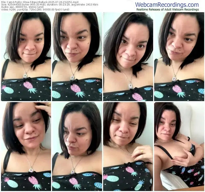 2025/07/26/cam4-baixinhafuck-15-22-51