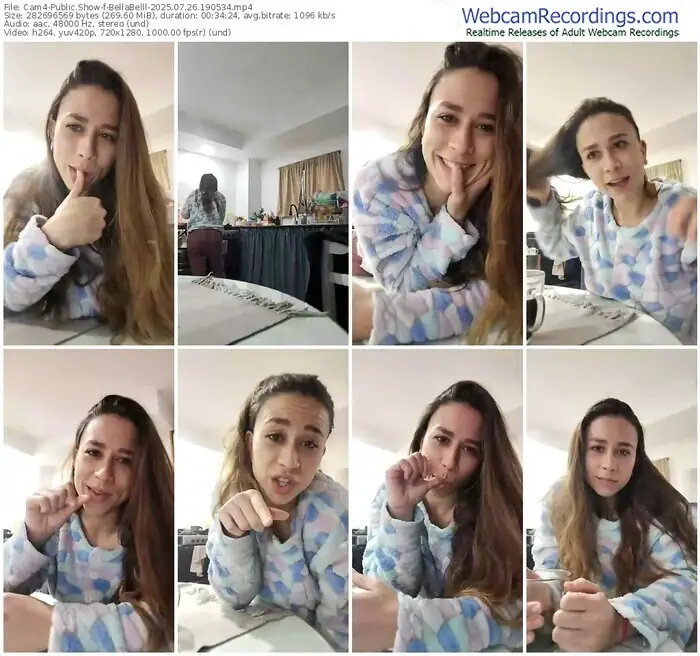2025/07/26/cam4-bellabelll-19-05-34
