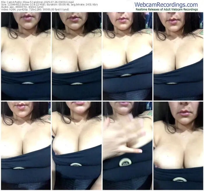 2025/07/26/cam4-carolmsz-00-03-13